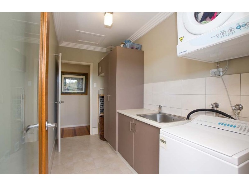 190 Margate Street, Mount Gravatt East QLD 4122