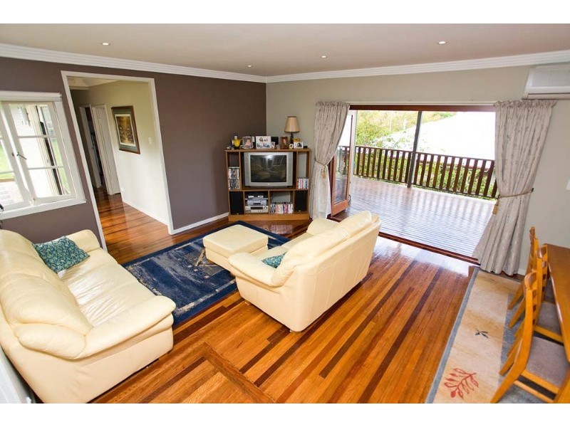 190 Margate Street, Mount Gravatt East QLD 4122