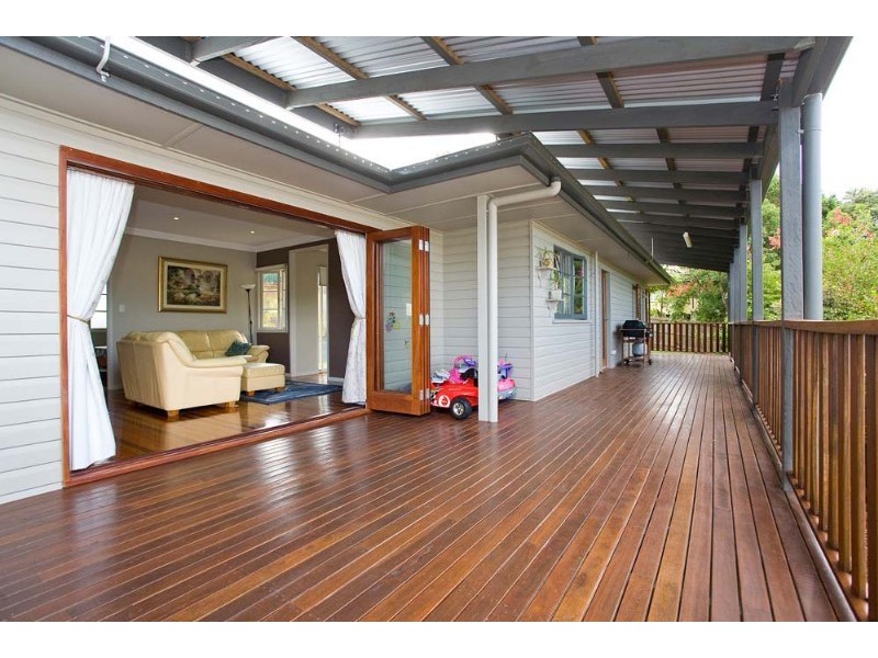 190 Margate Street, Mount Gravatt East QLD 4122