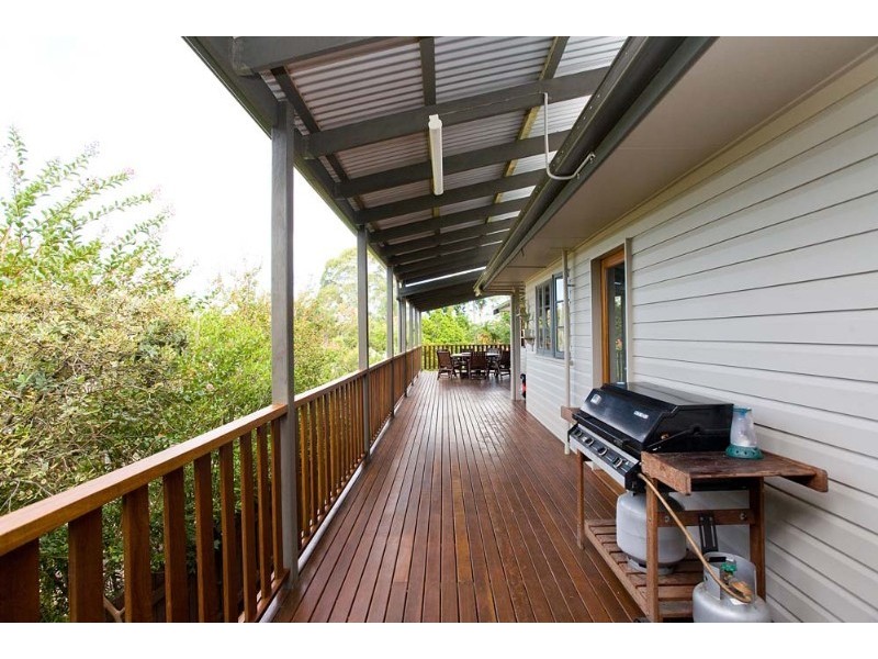 190 Margate Street, Mount Gravatt East QLD 4122