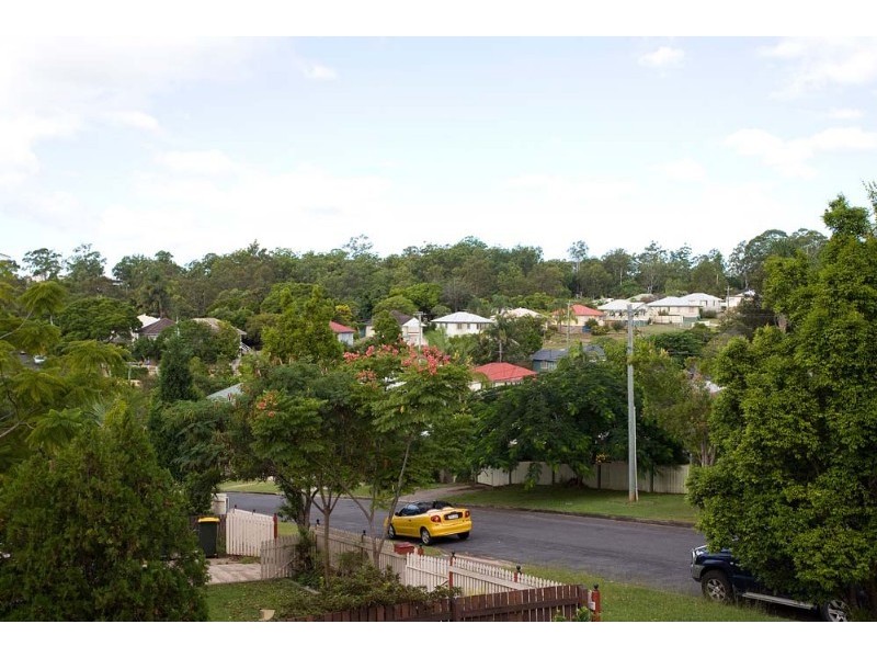 190 Margate Street, Mount Gravatt East QLD 4122