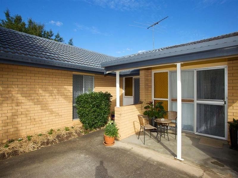 7 Clonara Street, Rochedale South QLD 4123