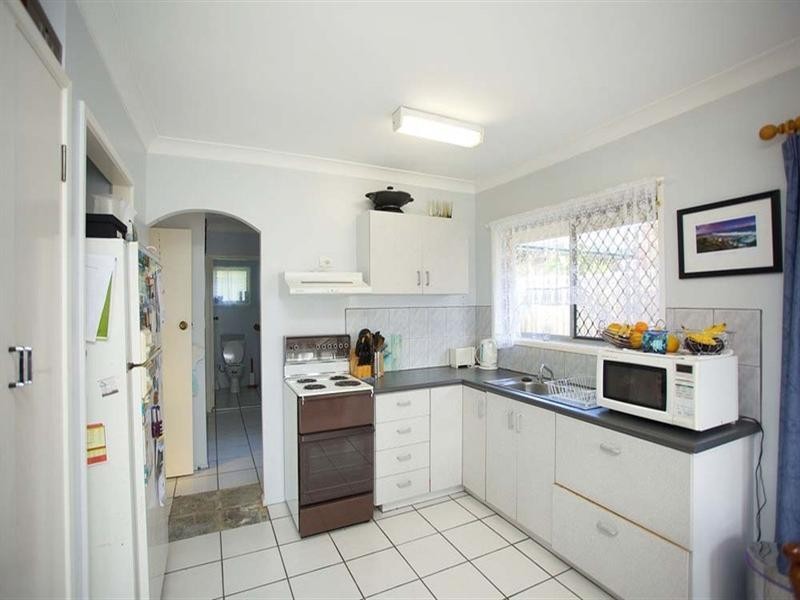 7 Clonara Street, Rochedale South QLD 4123