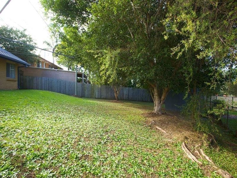 7 Clonara Street, Rochedale South QLD 4123