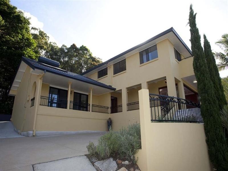 39 Santley Street, Mount Gravatt QLD 4122