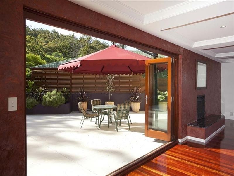 39 Santley Street, Mount Gravatt QLD 4122