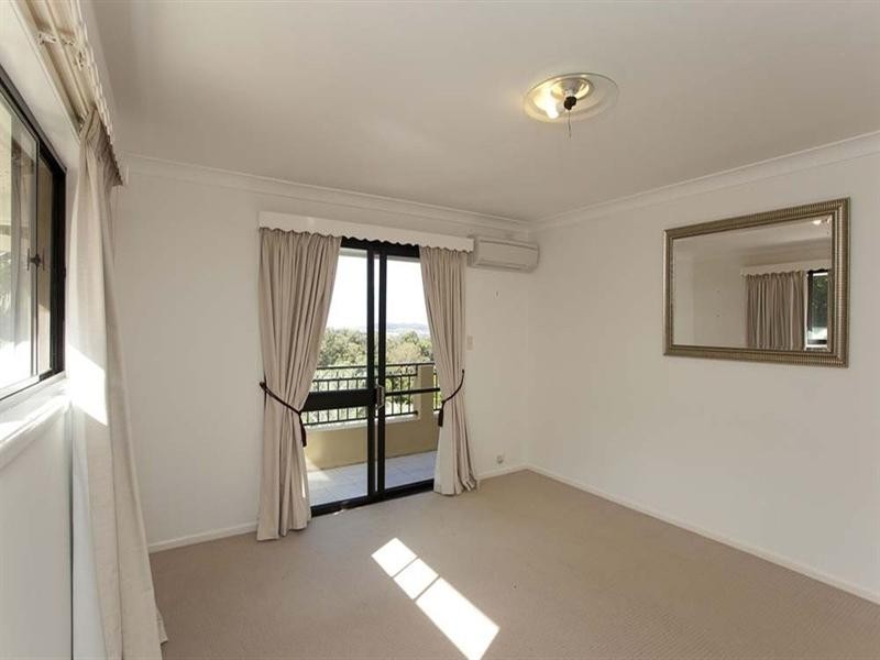 39 Santley Street, Mount Gravatt QLD 4122