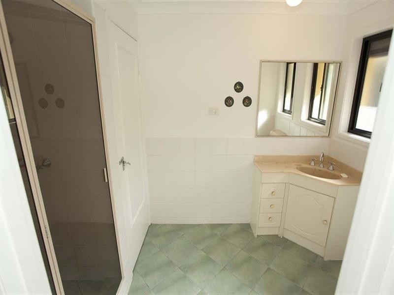 39 Santley Street, Mount Gravatt QLD 4122