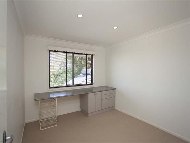 39 Santley Street, Mount Gravatt QLD 4122