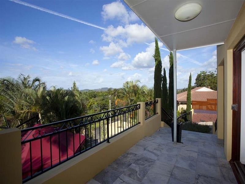 39 Santley Street, Mount Gravatt QLD 4122