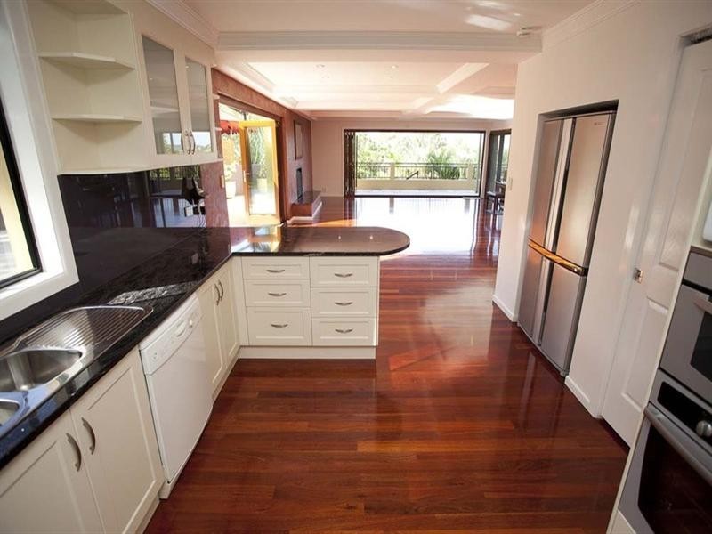 39 Santley Street, Mount Gravatt QLD 4122