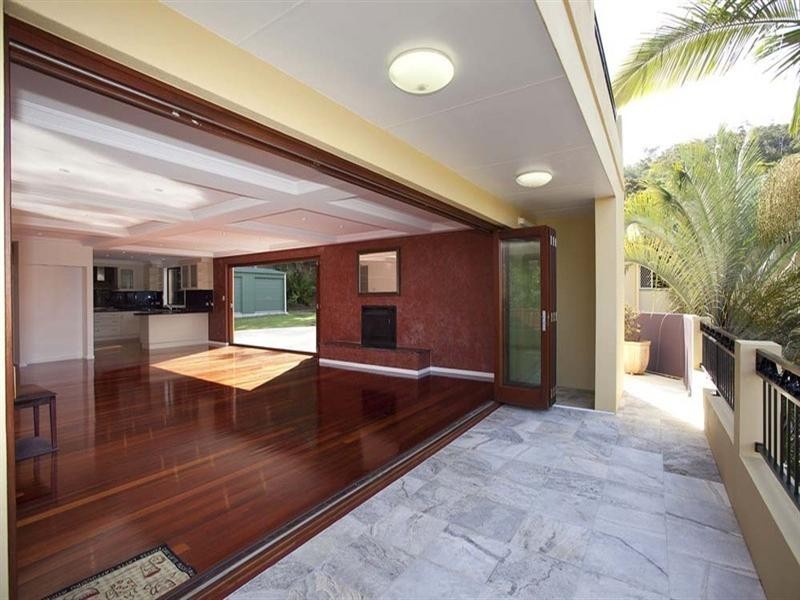 39 Santley Street, Mount Gravatt QLD 4122