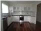 71 Perkins Street, Upper Mount Gravatt QLD 4122