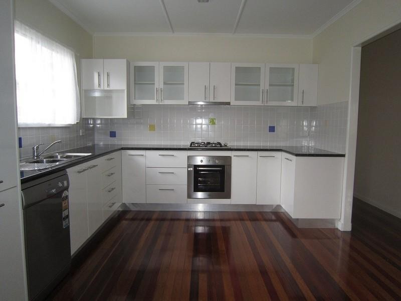 71 Perkins Street, Upper Mount Gravatt QLD 4122