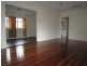 71 Perkins Street, Upper Mount Gravatt QLD 4122