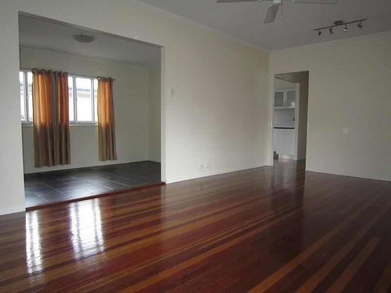 71 Perkins Street, Upper Mount Gravatt QLD 4122