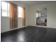 71 Perkins Street, Upper Mount Gravatt QLD 4122