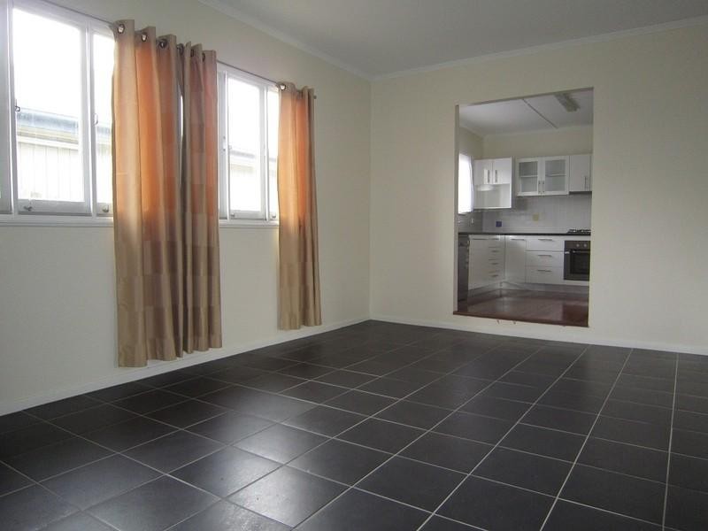71 Perkins Street, Upper Mount Gravatt QLD 4122