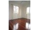 71 Perkins Street, Upper Mount Gravatt QLD 4122