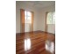71 Perkins Street, Upper Mount Gravatt QLD 4122