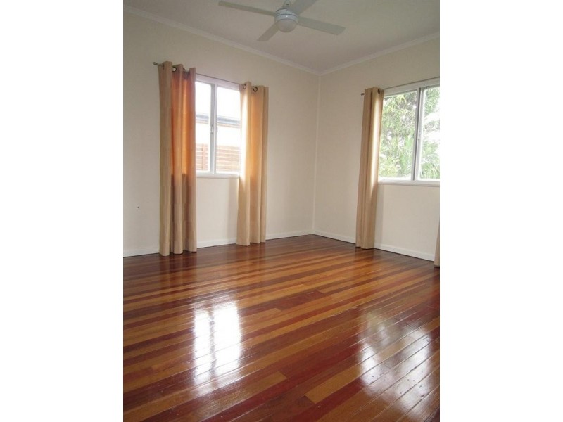 71 Perkins Street, Upper Mount Gravatt QLD 4122