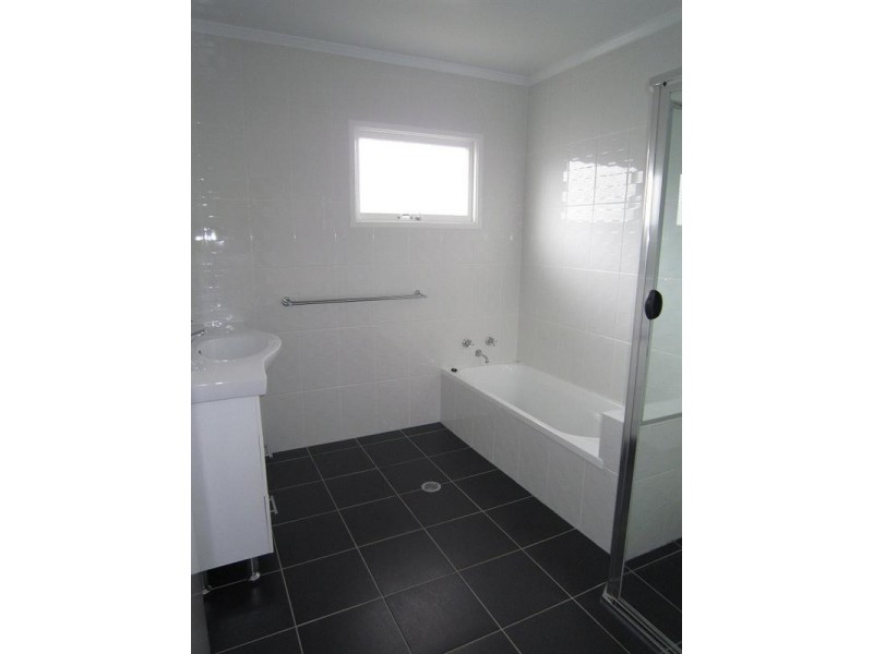 71 Perkins Street, Upper Mount Gravatt QLD 4122