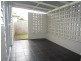 71 Perkins Street, Upper Mount Gravatt QLD 4122