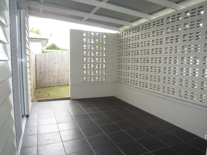 71 Perkins Street, Upper Mount Gravatt QLD 4122