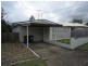71 Perkins Street, Upper Mount Gravatt QLD 4122