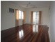 71 Perkins Street, Upper Mount Gravatt QLD 4122