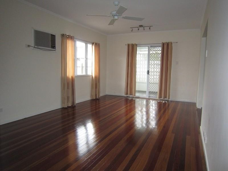 71 Perkins Street, Upper Mount Gravatt QLD 4122