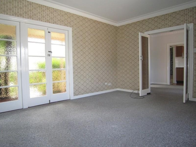 35 Archer Street, Upper Mount Gravatt QLD 4122