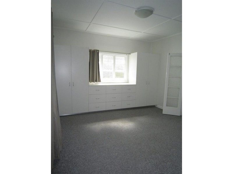 35 Archer Street, Upper Mount Gravatt QLD 4122