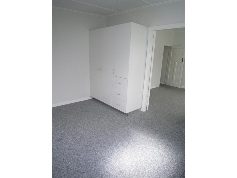 35 Archer Street, Upper Mount Gravatt QLD 4122