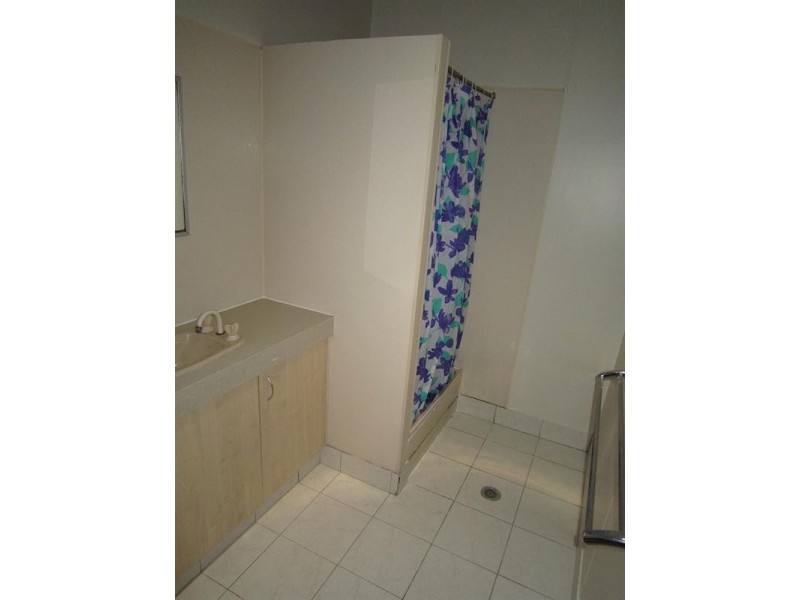 35 Archer Street, Upper Mount Gravatt QLD 4122