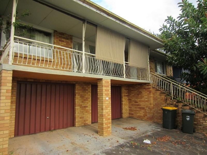 324 Newnham Road, Upper Mount Gravatt QLD 4122