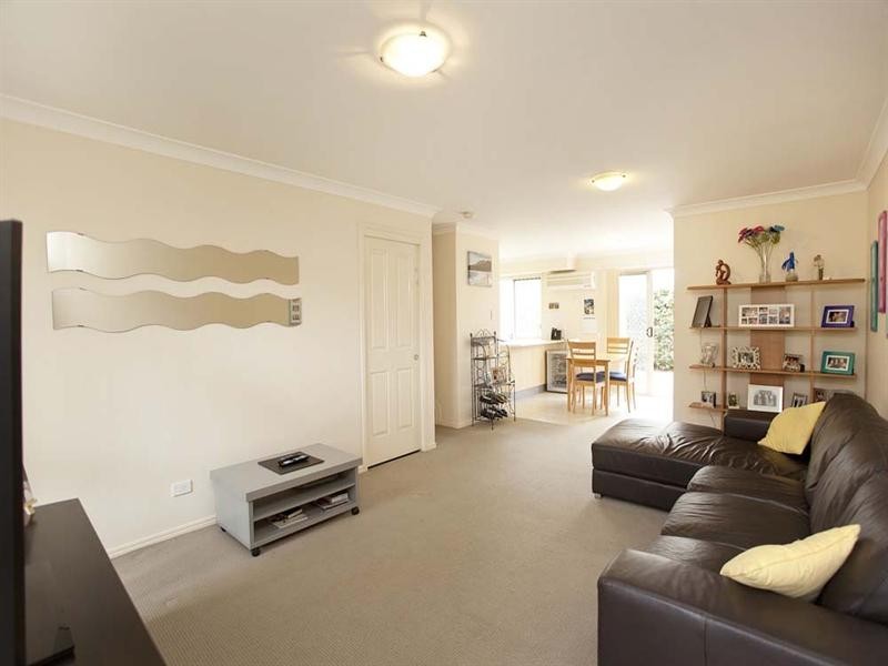 77/28 Coora Street, Wishart QLD 4122