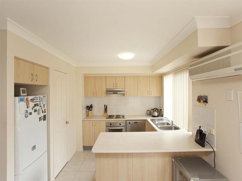 77/28 Coora Street, Wishart QLD 4122