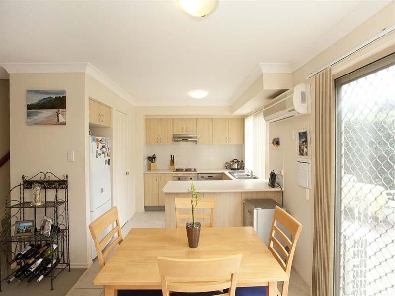 77/28 Coora Street, Wishart QLD 4122