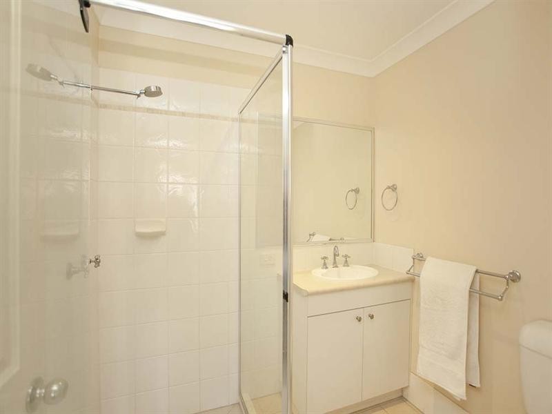 77/28 Coora Street, Wishart QLD 4122