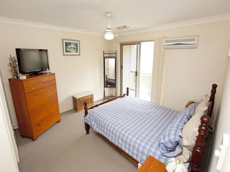 77/28 Coora Street, Wishart QLD 4122