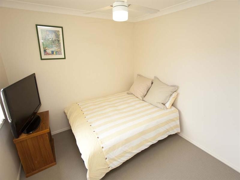 77/28 Coora Street, Wishart QLD 4122