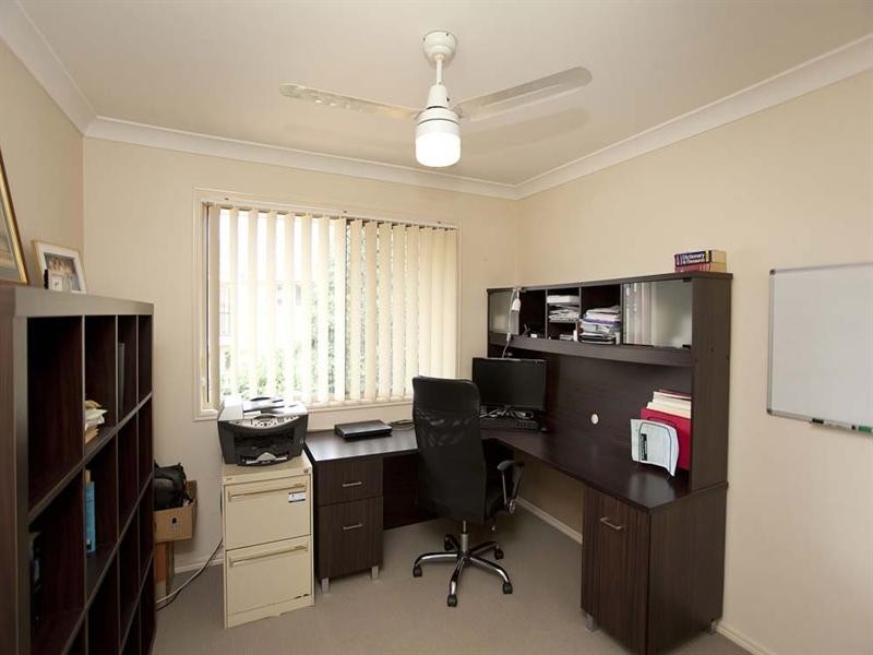 77/28 Coora Street, Wishart QLD 4122