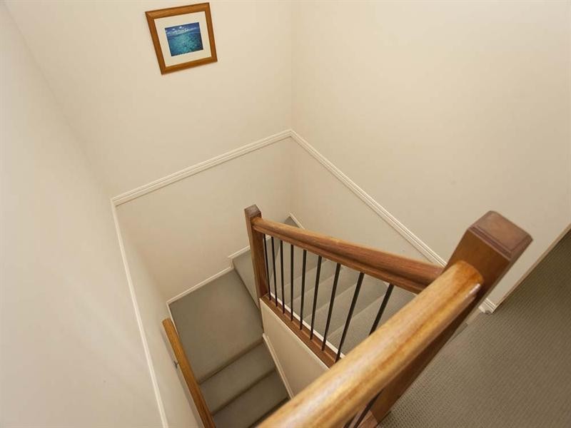 77/28 Coora Street, Wishart QLD 4122