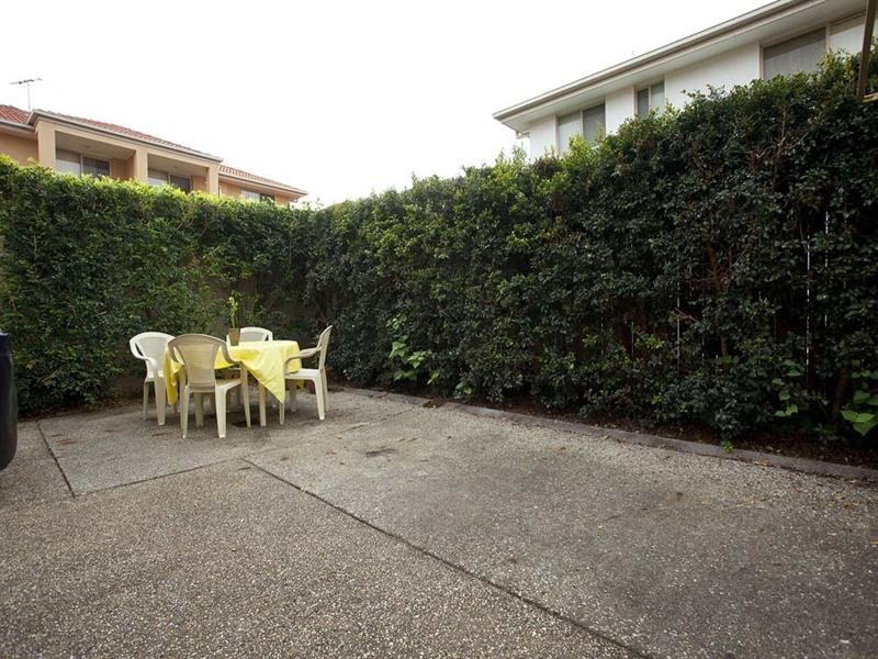 77/28 Coora Street, Wishart QLD 4122