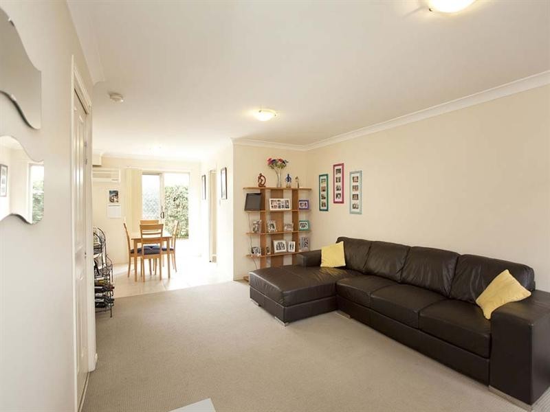 77/28 Coora Street, Wishart QLD 4122