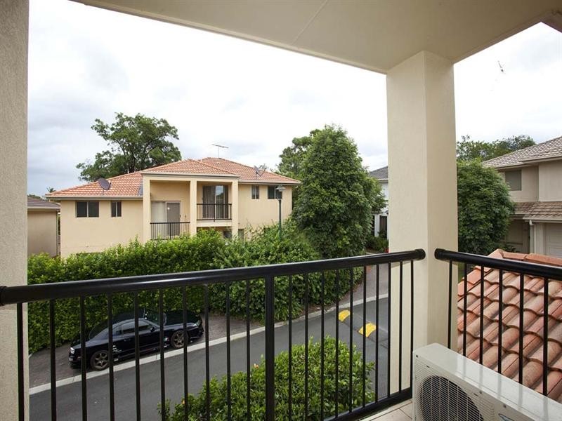 77/28 Coora Street, Wishart QLD 4122