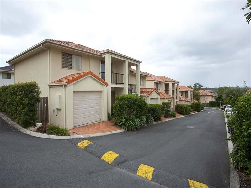 77/28 Coora Street, Wishart QLD 4122