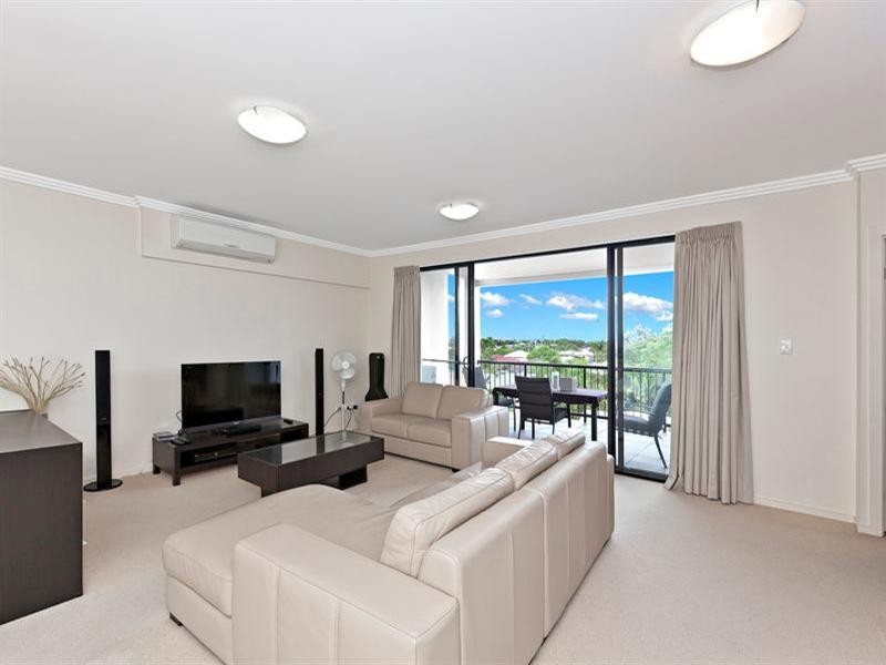 26/3 Lindwall Street, Upper Mount Gravatt QLD 4122