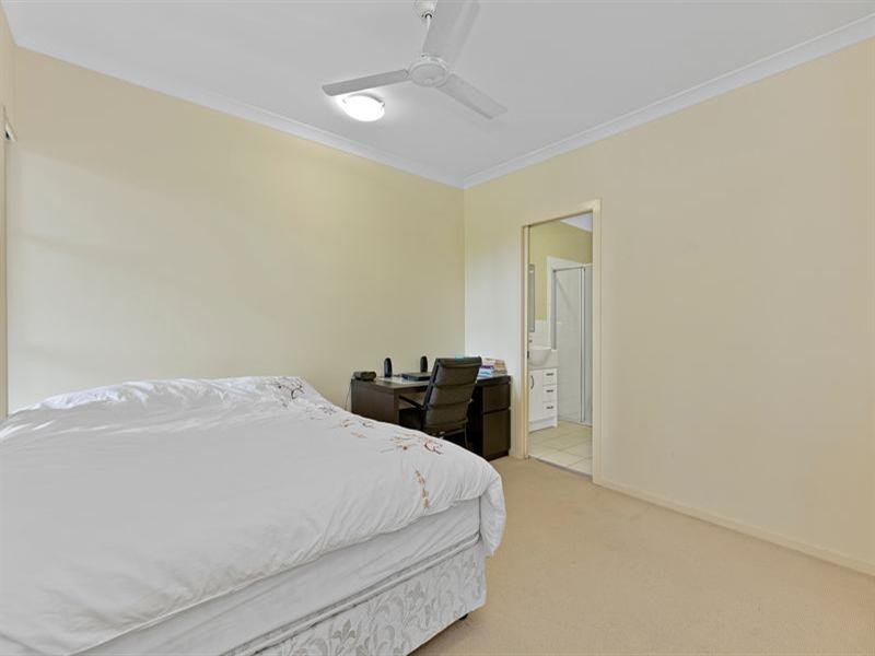 26/3 Lindwall Street, Upper Mount Gravatt QLD 4122